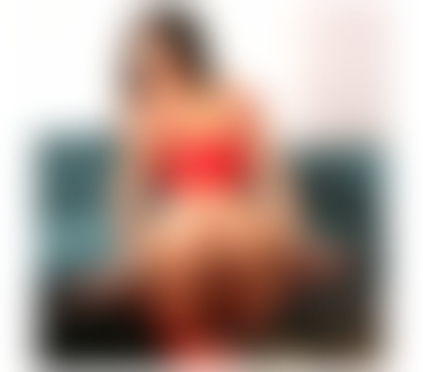 Escorts South East London Bermondsey - South East London - Photos for Dany Naughty Latina 🇧🇷