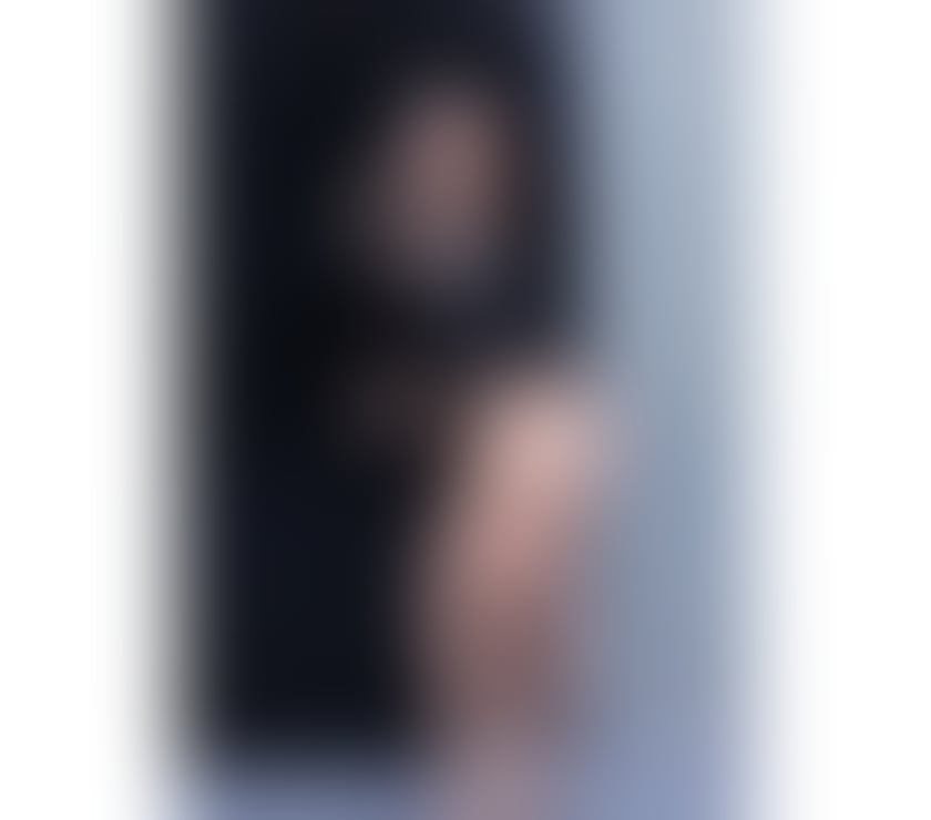 Escorts South East London Bermondsey - South East London - Photos for Dany Naughty Latina 🇧🇷