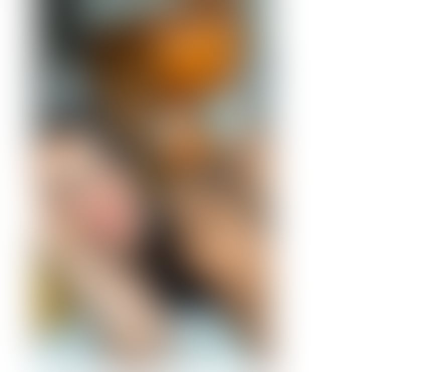 Escorts South East London Bermondsey - South East London - Photos for Dany Naughty Latina 🇧🇷
