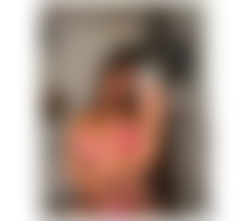 Escorts and Massages Tooting Bec South West London - Photos for Alice 🍓Horney 🍓New 🍓