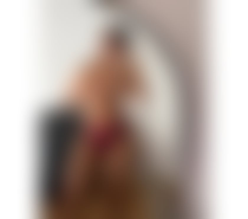 Escorts South West London Tooting Bec - South West London - Photos for Alice 🍓Horney 🍓New 🍓