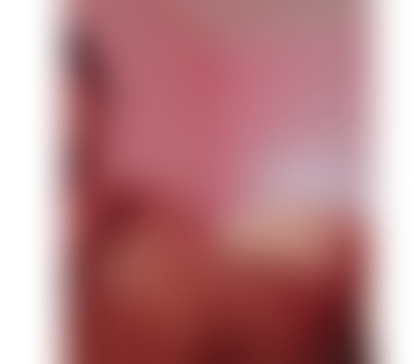 Escorts Norfolk Norwich - Photos for Nr2 area😍Rubina🥰real pic😍no Sundays