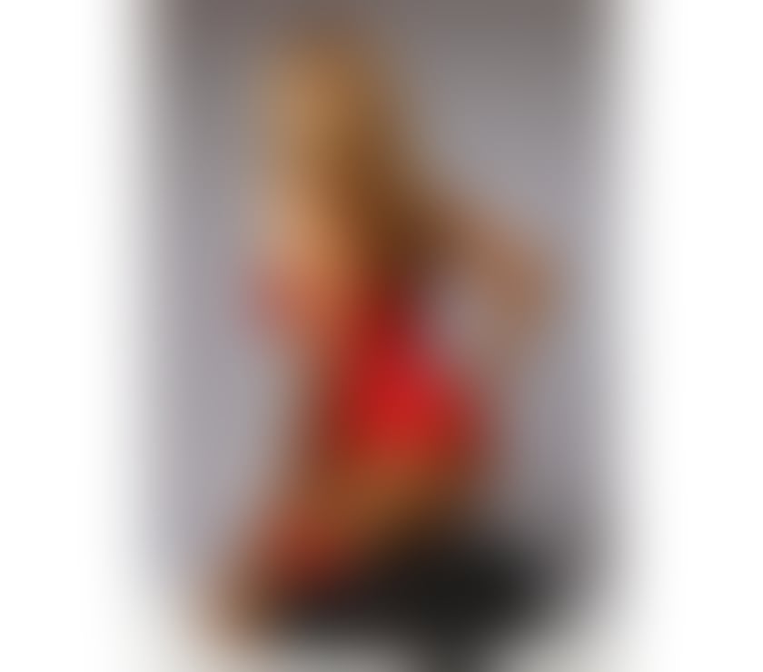 Escorts West London Paddington - West London - Photos for 💕PERFECT BODY 💕 OPEN MINDED -NEW👄👄