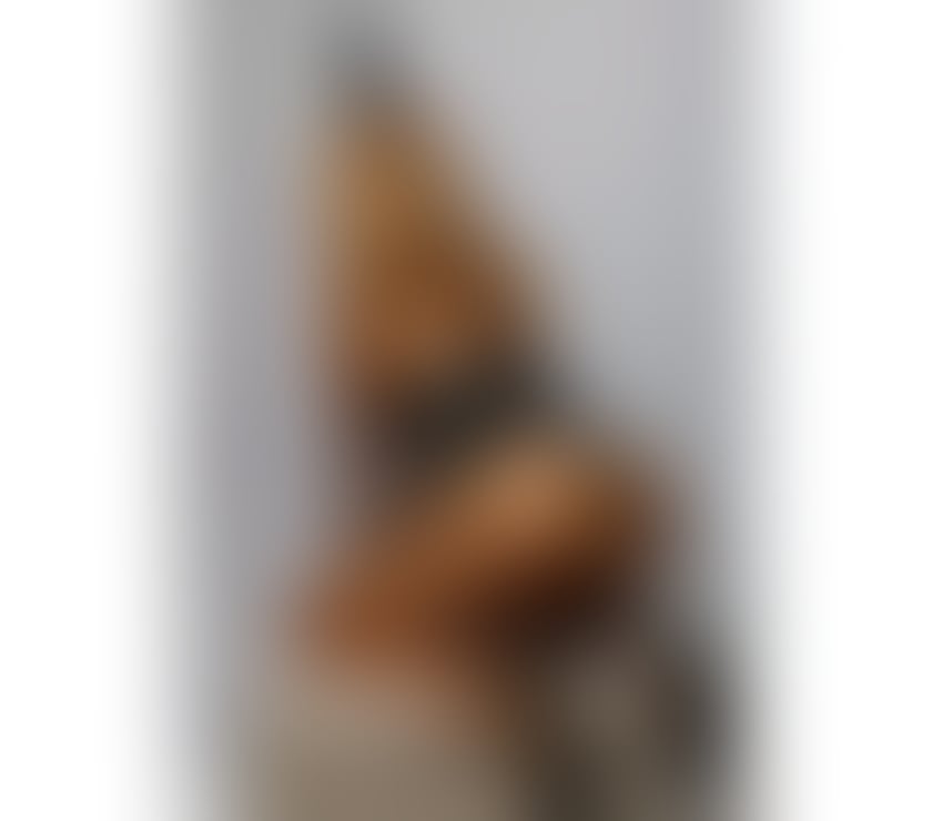Escorts West London Paddington - West London - Photos for 💕PERFECT BODY 💕 OPEN MINDED -NEW👄👄