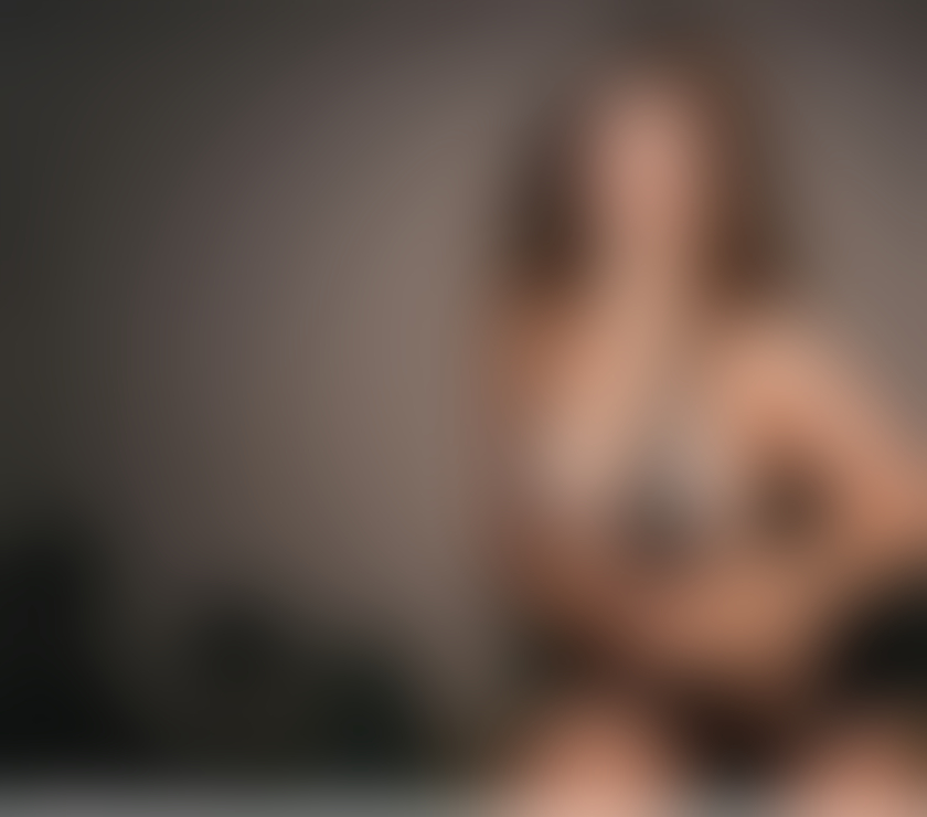 Escorts South East London Croydon - Photos for New in town💄open minded 24 hr Bianca Croydon