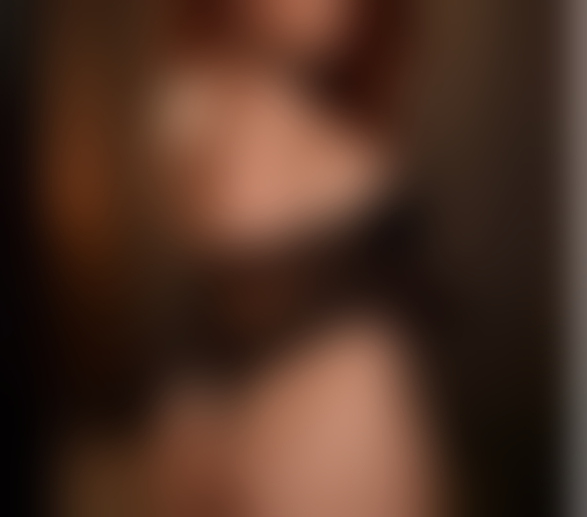 Escorts South West London Sutton - Photos for β€οΈNew πBIAπ no rush 24 hr Sutton Wimbledon