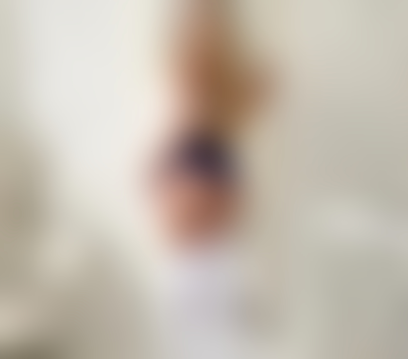 Escorts South West London Tolworth - South West London - Photos for New in town party 24 hr😍BIA😍 Talworth Epsom Surbiton