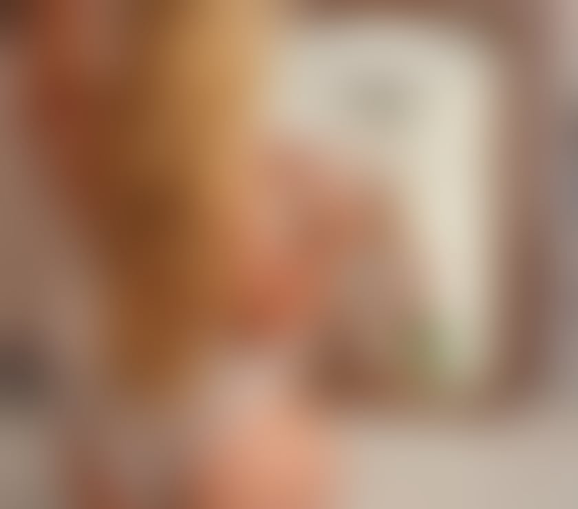 Escorts South West London Tolworth - South West London - Photos for New in town party 24 hr😍BIA😍 Talworth Epsom Surbiton