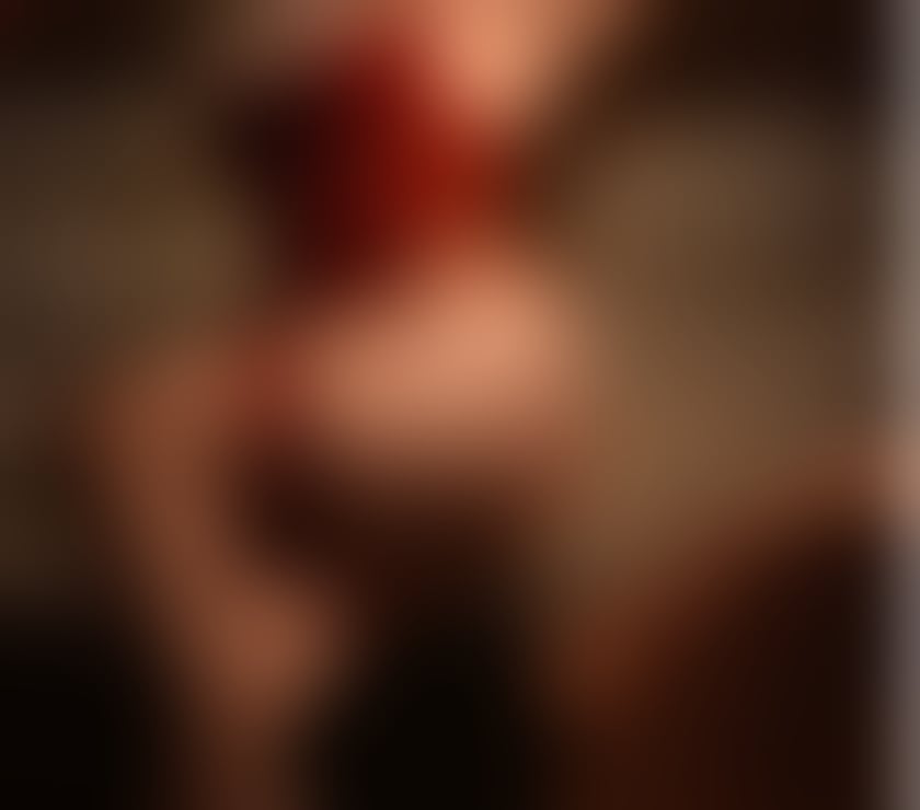 Escorts South West London Sutton - Photos for β€οΈNew πBIAπ no rush 24 hr Sutton Wimbledon