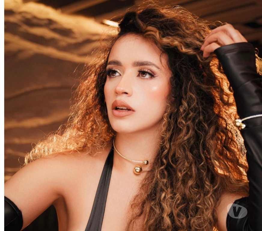 Escorts South East London Croydon - Photos for New in town💄open minded 24 hr Bianca Croydon