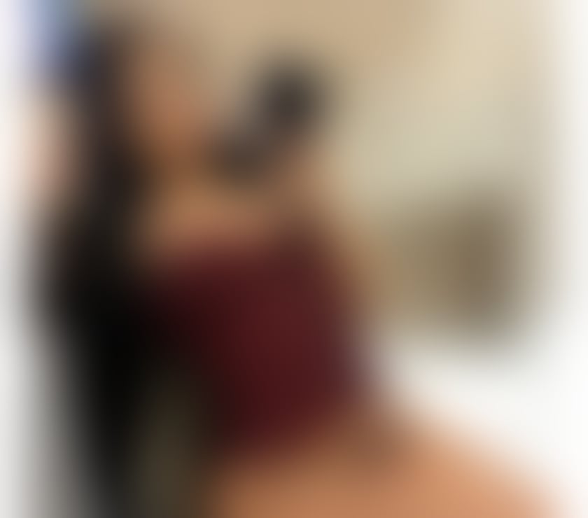 Escorts Greater Manchester Manchester - Photos for Brazilian nymphet complete new in town 🔥🥳🍾👅