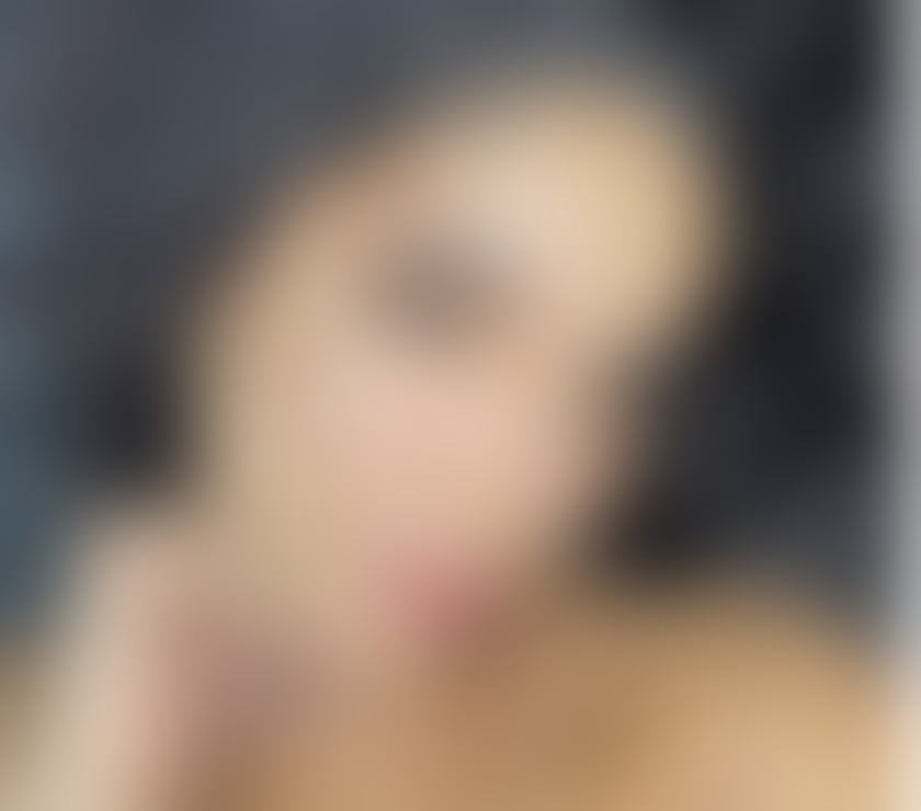 Escorts Manchester City Centre Manchester - Photos for Brazilian brunette sexy 100% real new in town 🍾🥳