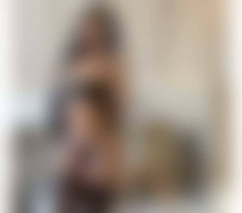 Escorts Greater Manchester Manchester - Photos for Brazilian nymphet complete new in town 🔥🥳🍾👅