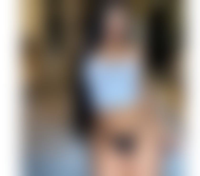 Escorts Greater Manchester Manchester - Photos for Brazilian nymphet complete new in town 🔥🥳🍾👅