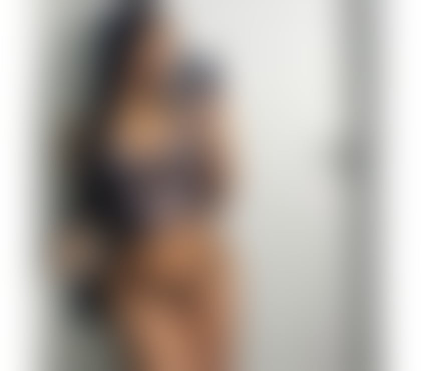 Escorts Greater Manchester Manchester - Photos for Brazilian nymphet complete new in town 🔥🥳🍾👅
