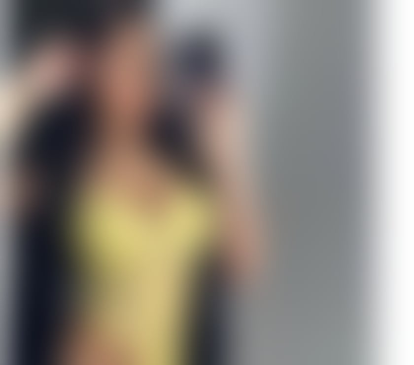Brazilian nymphet complete new in town 🔥🥳🍾👅