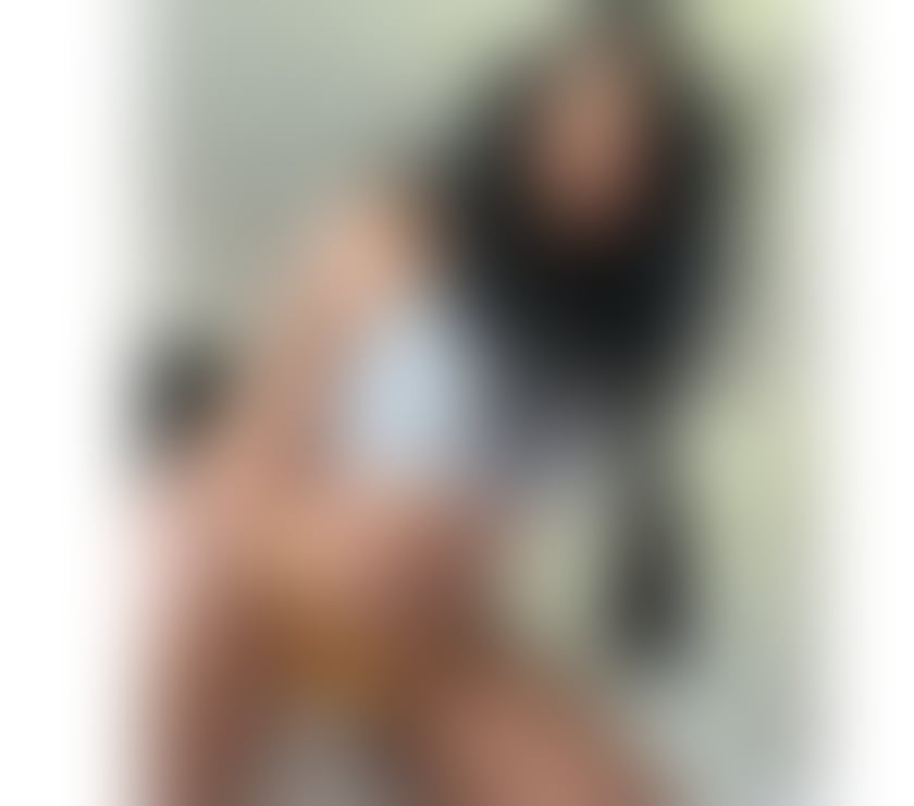 Escorts South East London Bromley - Photos for TEREZA SWEET 💋🔥