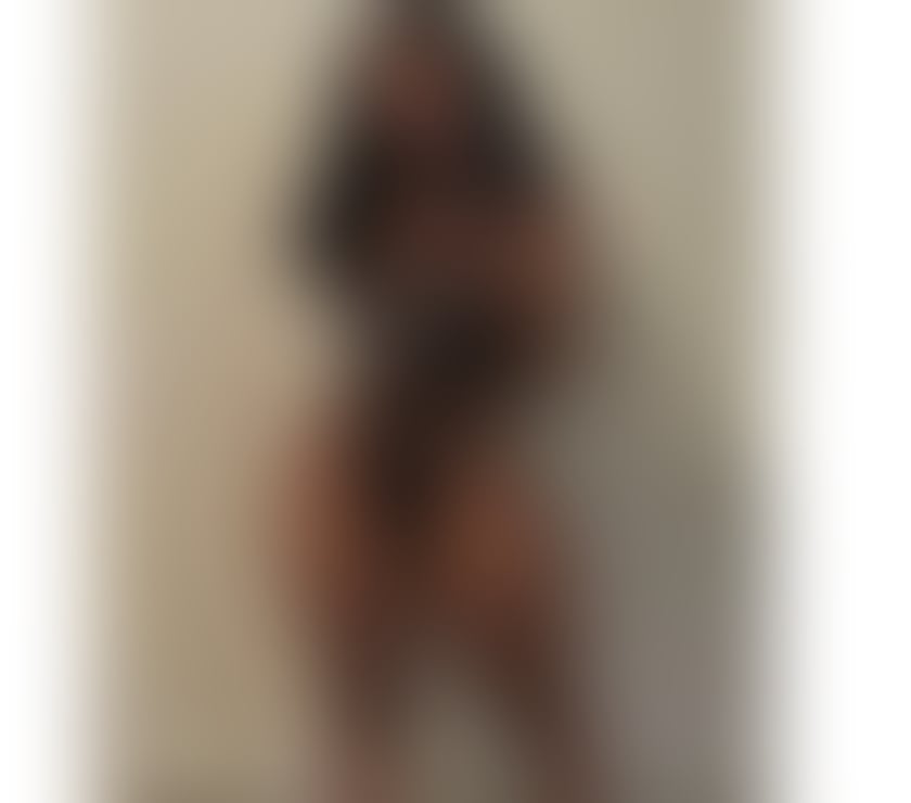 Escorts South East London Bromley - Photos for TEREZA SWEET 💋🔥