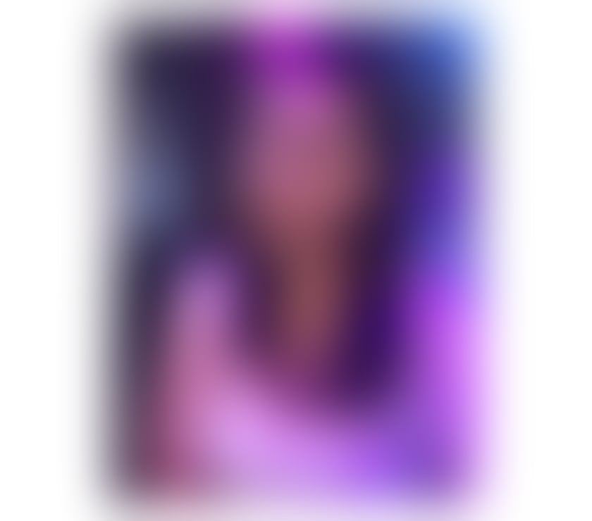 Escorts Surrey Spelthorne - Photos for Sweet Jasmine Thai❤️ 07849983336 100% REAL❤️