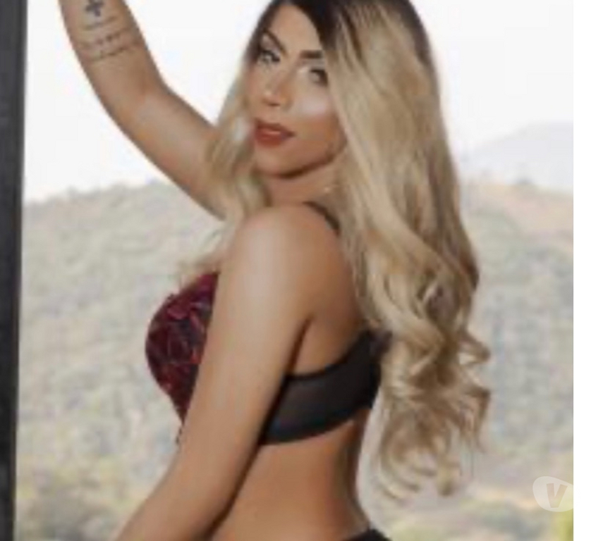 Trans Escorts North West London Harrow - Photos for TS Luna 💦💦💦🌪️