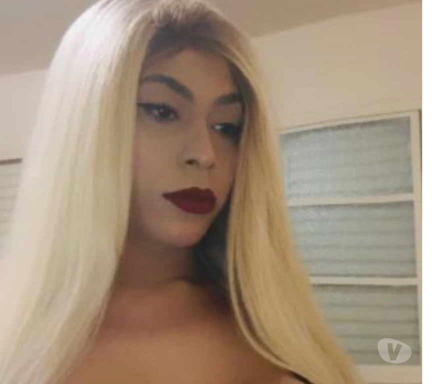 Trans Escorts North West London Harrow - Photos for TS Luna 💦💦💦🌪️