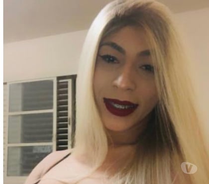 Trans Escorts Harrow Town Centre Harrow - Photos for TS Luna 💦💦💦🌪️