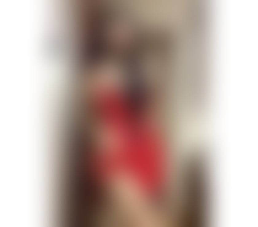 Escorts Essex Southend-on-Sea - Photos for Hi Guys I'm Demi Thai best service real pic