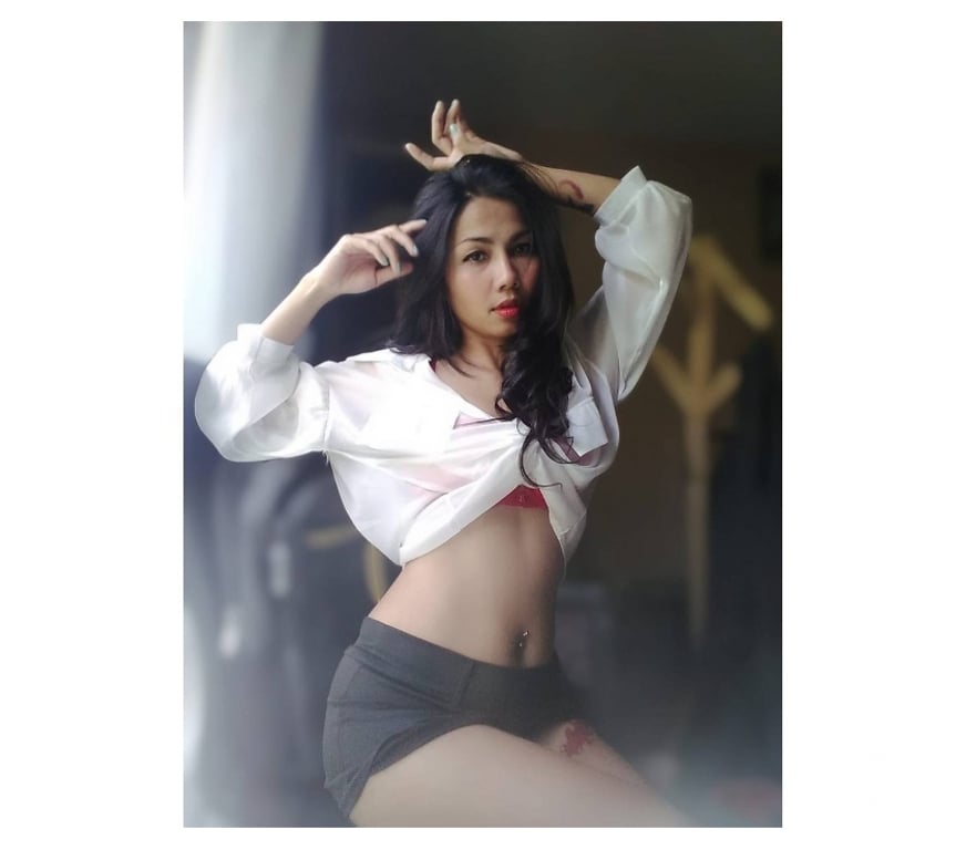 Escorts Essex Southend-on-Sea - Photos for Hi Guys I'm Demi Thai best service real pic