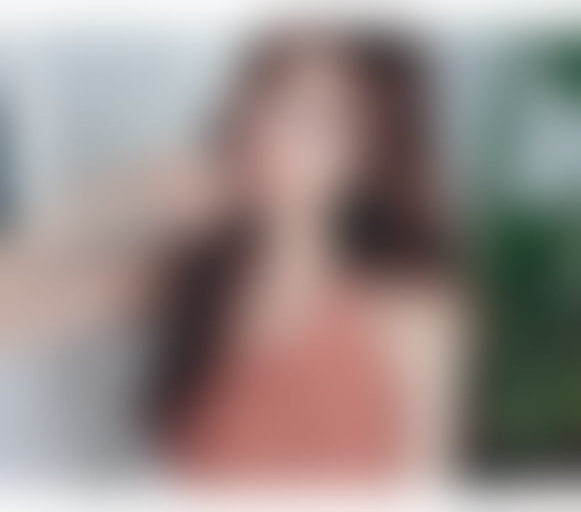 Escorts Greater Manchester Wigan - Photos for New Chinese Massage lady