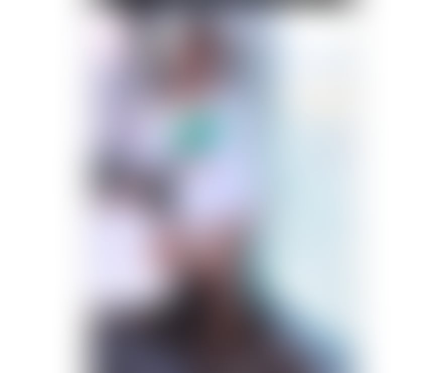 Escorts Kent Swale - Photos for Busty Reya Thai Just Arrived Today in Sittingbourne