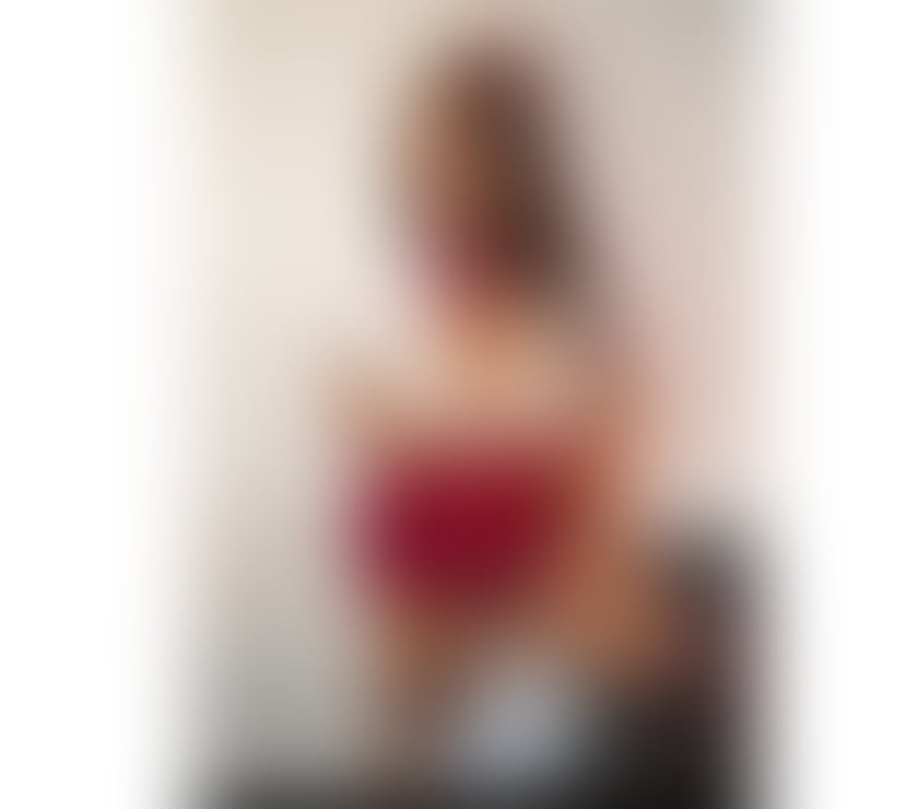 Escorts Kent Swale - Photos for Busty Reya Thai Just Arrived Today in Sittingbourne