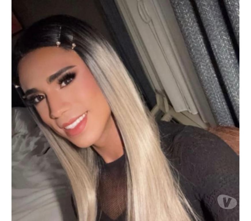 Trans Escorts East London Hackney - East London - Photos for 😈🍆SEXY TS ALWAYS HORNY😈🍆