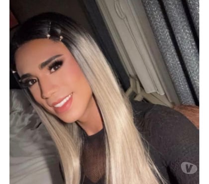 Transsexual Escorts Hackney East London - Photos for 😈🍆SEXY TS ALWAYS HORNY😈🍆