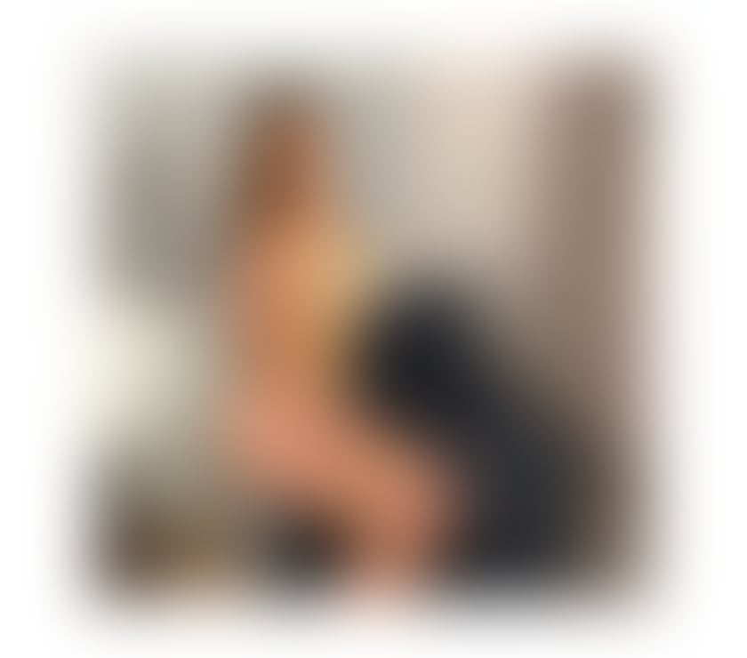 Escorts Devon Plymouth - Photos for 🔥 SENSUAL LATINA 🔥👄HOT AND NATURAL BODY,NO RUSH