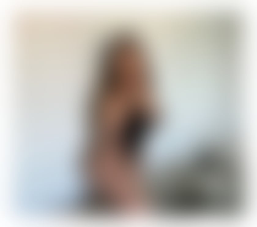 Escorts Devon Plymouth - Photos for 🔥 SENSUAL LATINA 🔥👄HOT AND NATURAL BODY,NO RUSH