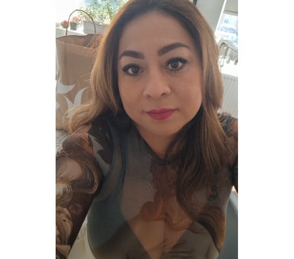 Escorts Plymouth City Centre Plymouth - Photos for 🔥 SENSUAL LATINA 🔥👄HOT AND NATURAL BODY,NO RUSH