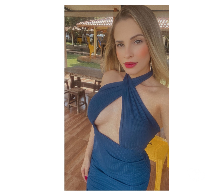 Escorts Somerset Bridgwater - Somerset - Photos for Hello I’m Sofia new in town