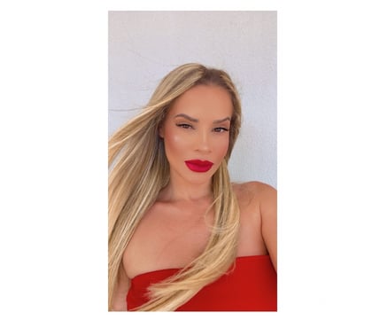  Escorts & Erotic Massage Bridgwater Somerset - Photos for Hello I’m Sofia new in town