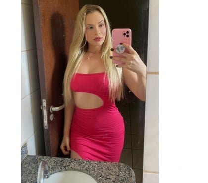  Escorts & Erotic Massage Bridgwater Somerset - Photos for Hello I’m Sofia new in town