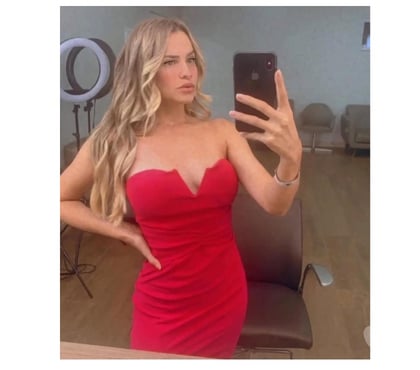  Escorts & Erotic Massage Bridgwater Somerset - Photos for Hello I’m Sofia new in town