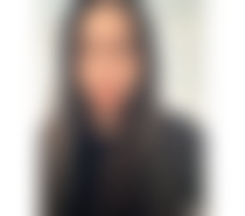 Escorts West Sussex Crawley - Photos for Nancy sexy Thai lady