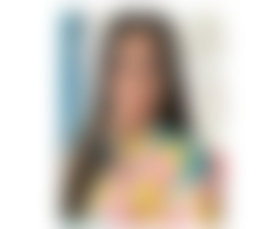 Escort Three Bridges Crawley - Photos for Nancy sexy Thai lady