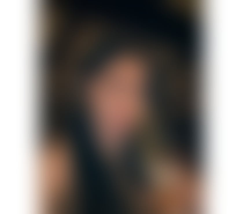 Escorts West Sussex Crawley - Photos for Nancy sexy Thai lady