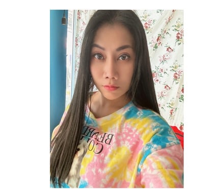 Escort Three Bridges Crawley - Photos for Nancy sexy Thai lady