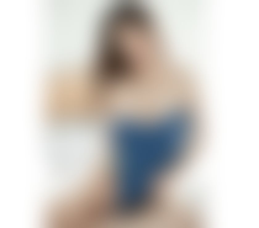 Escorts Glasgow Crosshill - Glasgow - Photos for 🎁 beautiful Asian woman is in town