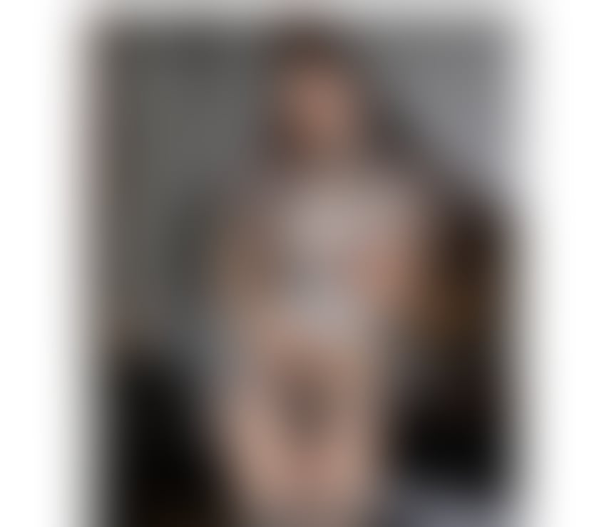 Escorts and Massages Crosshill Glasgow - Photos for 🎁 beautiful Asian woman is in town
