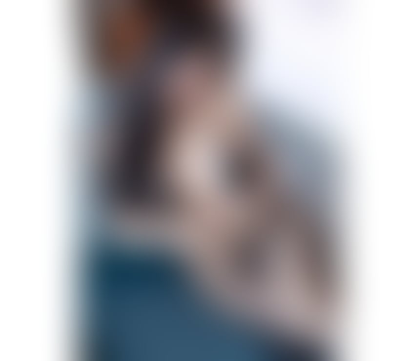 Escorts and Massages Crosshill Glasgow - Photos for 🎁 beautiful Asian woman is in town G43 G51