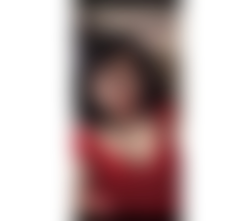 Escorts and Massages Crosshill Glasgow - Photos for 🎁 beautiful Asian woman is in town