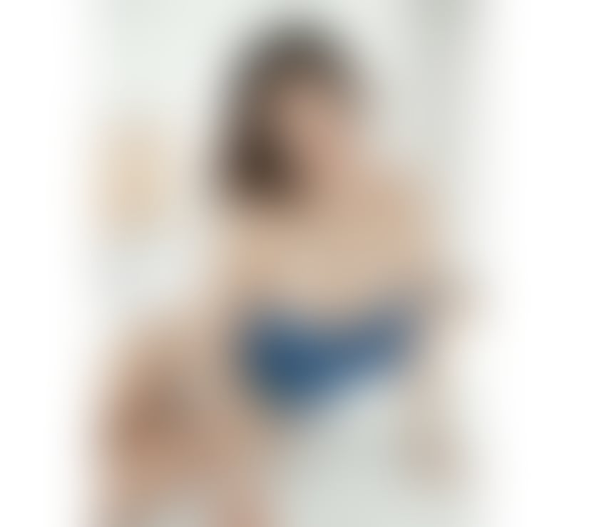 Escorts Glasgow Crosshill - Glasgow - Photos for 🎁 beautiful Asian woman is in town