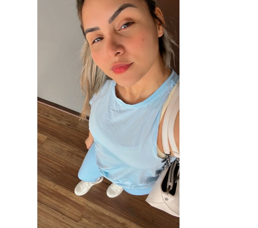 Escorts Barking and Dagenham Barking - Barking and Dagenham - Photos for HARIANNE 🇧🇷 KISS🫦OWO📍GFE 24H